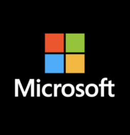 Партнер Microsoft