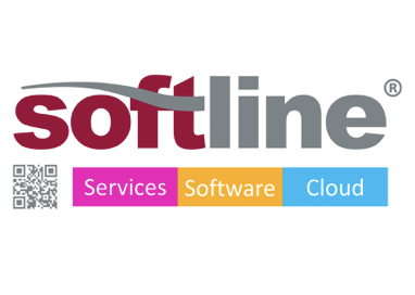 Партнер Softline