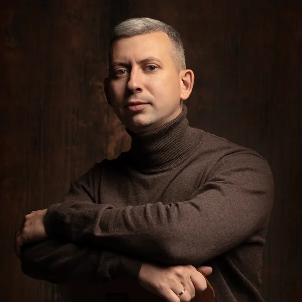 Отзыв ученика 4 — подготовка к интервью IT на английском